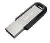 Lexar flash drive 128GB JumpDrive M400 USB 3.0 (read: 150MB/s)