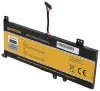 Bateria PATONA do NTB ASUS VivoBook 14 X412 3800mAh Li-Pol 77V C21N1818