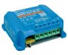 Victron SmartSolar 75 15 MPPT solarni regulator thumbnail (2 of 2)