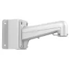 HIKVISION camera holder DS-1602ZJ-corner compatible with 4 inch PTZ cameras thumbnail (1 of 2)