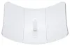 Ubiquiti UISP LiteBeam 5AC XR - AP klijent 5GHz antena 29dBi MIMO2x2 airMAX AC 1x Gbit RJ45 PoE 24V thumbnail (8 of 12)