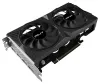 PNY GeForce RTX 4060 8 GB VERTO Dual Fan 8 GB GDDR6 PCI-E 3x DP HDMI thumbnail (3 of 6)