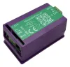 TINYCONTROL temperatuursensor tMDS-16 voor LK3 en LK4