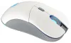 Endorfy Maus GEM Plus Wireless OWH PAW3395 Khail GM 8.0 Wireless Weiß thumbnail (4 of 10)