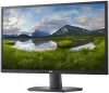 DELL SE2722H 27" LED 16:9 1920x1080 3000:1 4 мс Full HD VA HDMI VGA thumbnail (3 of 10)