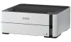 Epson EcoTank M1170 A4 ITS Duplex USB LAN Wi-Fi thumbnail (2 of 2)