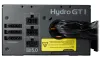 FORTRON захранване HYDRO GT PRO 1000 ATX3.0 1000W ATX 80PLUS Gold полумодулен thumbnail (6 of 6)