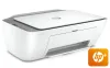 HP DeskJet 2720 PSC A4 75 55 ppm 4800x1200 dpi USB wifi HP Smart AirPrint program HP+