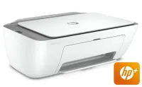 HP DeskJet 2720 PSC A4 75 55 ppm 4800x1200 dpi USB wifi HP Smart AirPrint program HP+ (1 of 3)