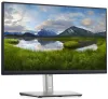 DELL P2222H Gairmiúil 22" LED 16:9 1920x1080 1000:1 5ms Iomlán HD IPS 4x USB VGA DP HDMI thumbnail (2 of 8)