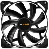 Be quiet! fan Pure Wings 2 High-Speed 140mm PWM 4-pin 37.3dBa thumbnail (2 of 2)