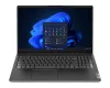 Lenovo V15 G4 IRU i5-13420H 8GB DDR4 512GB SSD Intel UHD 15,6" FHD Matte W11H Black thumbnail (2 of 7)