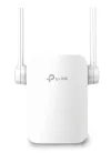 TP-Link RE205 - Wireless Extender AC750 thumbnail (3 of 3)