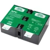 APC Battery kit APCRBC123 for BR900GI and BR900G-FR