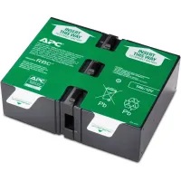 APC batterisats APCRBC123 för BR900GI och BR900G-FR (1 of 1)