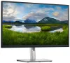 DELL P2723D Profesional 27" LED 16:9 2560x1440 QHD 3H IPS 1000:1 5ms 4x USB DP HDMI thumbnail (2 of 8)