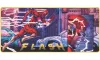 Flash herní podložka XXL 90 x 40 cm thumbnail (1 of 3)