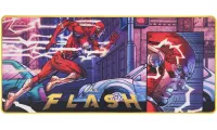 Flash Spill mat XXL 90 x 40 cm (1 of 3)