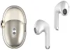 Casque sans fil Colorway + microphone TWS CW-TWS2WT blanc thumbnail (3 of 8)