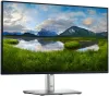 DELL P2425HE Gairmiúil 24" stiúir 16:9 1920x1080 1500:1 5ms Iomlán HD 3H IPS USB-C 3xUSB 2xDP HDMI RJ45