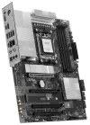 Carte mère MSI PRO B850-P WIFI AMD B850 AM5 4x DDR5 M.2 WiFi ATX thumbnail (1 of 4)