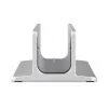 Ubiquiti Cloud Key Stand - Original aluminum stand for UniFi Cloud Key Gen2 Plus thumbnail (3 of 6)