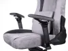 AROZZI Infinity Armrest ergonomic replacement armrests for gaming and office chairs thumbnail (8 of 9)