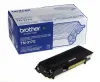 BROTHER tonerpatron TN-3170 HL-52xx MFC 8x60 7000 sider Sort