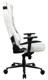 Silla gaming AROZZI VERNAZZA Superficie SoftPU poliuretano blanco thumbnail (6 of 10)