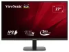 ViewSonic VA2708-2K-HD 27" IPS 16:9 2560x1440 1ms 100Hz 250cd m2 HDMI DP VESA