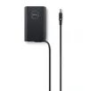 DELL-Netzteil, 45 W, 3-poliges 1-m-Kabel, 4,5-mm-Stecker