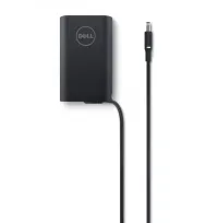 DELL kintamosios srovės adapteris 45 W 3 kontaktų 1 m kabelis 4,5 mm jungtis (1 of 1)