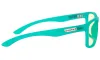 Γυαλιά gaming γραφείου GUNNAR INTERCEPT POP EMERALD GREEN * πορτοκαλί φακοί * BLF 65 * εστίαση GUNNAR thumbnail (3 of 4)