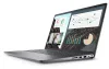 DELL Vostro 15 (3530) i5-1335U 8 ГБ 256 ГБ твердотельный накопитель 15,6 дюйма FHD Intel UHD FPR клавиатура с подсветкой W11Pro алюминий thumbnail (3 of 9)