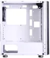 Zalman skříň R2 White Middle tower ATX 1x120mm RGB fan USB 3.0 USB 2.0 tvrzené sklo thumbnail (2 of 3)