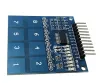 8 Kanal Touch Sensor OKY3422 thumbnail (3 of 6)