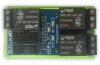 Πλακέτα επέκτασης TINYCONTROL 3x ρελέ 250VAC 10A για LK4 thumbnail (3 of 3)