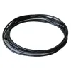 Solarmi S2FM 4 MC4 solar connection cable 2 m MC4 M F (4mm 25A black)