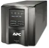 APC Smart-UPS 750VA (500W) LINE-INTERACTIVE 230V LCD със SmartConnect thumbnail (1 of 2)