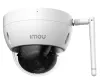 Imou by Dahua IP kaamera Dome Pro 5MP Dome Wi-Fi 5Mpix kaitse IP67 suurus 28mm 8x dig. suum H.265 IR kuni 30m