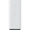 Mi Air Purifier Pro H thumbnail (3 of 6)