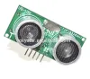 Ultrasone sensor OKY3263 thumbnail (2 of 6)