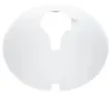 Ubiquiti Radom voor airFiber 60 LR thumbnail (12 of 14)