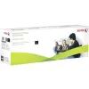 Xerox alternatieve toner voor HP CB436A (zwart 2.000 pagina's) voor LaserJet P1505 M1522n thumbnail (1 of 2)