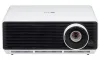 LG-projector BU50RG.AEU