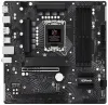 ASRock B760MPG Fulmine Intel B760 LGA1700 4x DDR5 3x M.2 HDMI DP USB-C mATX