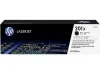 HP Toner 201X LaserJet Black thumbnail (1 of 1)