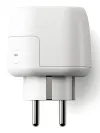 Homekit Smart Outlet bianco thumbnail (9 of 13)