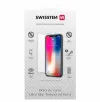 Swissten protective tempered glass SAMSUNG Galaxy S24 re 2.5D