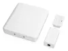 Ubiquiti USW Flex Utility - udendørs boks til UniFi Switch Flex PoE adapter i pakken thumbnail (3 of 6)